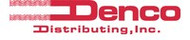DENCO DISTRIBUTING